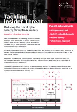 tackling-insider-threat-cover